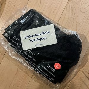 Outdoor Voices 3/4 leggings